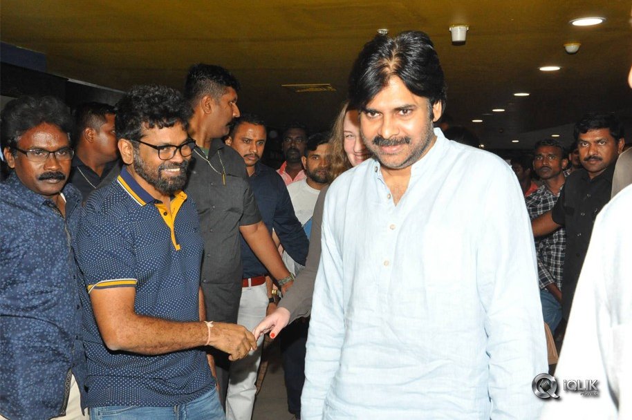 Pawan-Kalyan-Watched-Rangasthalam-along-with-Ram-Charan